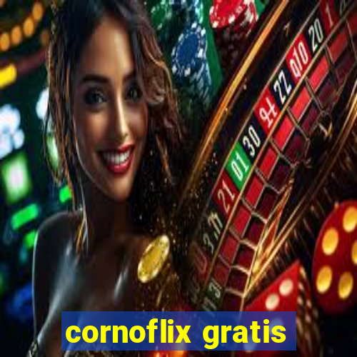 cornoflix gratis